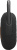 Колонка портативная JBL Clip 5, 7Вт, черный Колонка портативная JBL Clip 5, 7Вт, черный