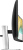 ������� HP Series 5 Pro 534pm 34" VA LED 3440x1440, 100 ��, 5 ��, ������ (9E0Z2UT)