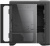 ������ ZALMAN M3, MATX, BLACK, WINDOW