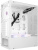 Корпус Ginzzu CL310 White Корпус Ginzzu CL310 White