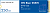  SSD 250Gb WD Blue SN570 (WDS250G3B0C)