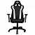 Игровое кресло Cooler Master Caliber R1 CMI-GCR1-2019W Gaming Chair White, RTL 