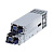   FSP [FSP550-50FS] FSP550-50FS  550W, 2U Redundant (=76*83,8*250), 80+ PLATINUM, WideRande AC Input: 90V~264V,  RTL