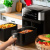 ��������� Kitfort ��-2259 2850�� ������/�����������