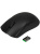 ������� ���� Razer Viper V3 Pro SE ������