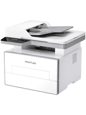 ��� �������� Pantum BM4210ADW A4 Duplex Net WiFi �����