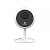 ����������� IP Ezviz CS-C1C-D0-1D2WFR 2.8-2.8 �� �������