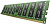   64Gb Samsung M393A8G40AB2-CWE DDR4, 3200MHz, 2Rx4, DIMM,, Registred, ECC 