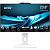  MSI Pro AP242P 14M-668XRU, 23.8" (1920x1080) IPS/Intel Core i7-14700/16 DDR5/512  SSD/Intel UHD Graphics/ /, ,  (9S6-AE0622-831)