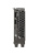 ���������� MAXSUN MS-RTX3050 TRB 6G//RTX3050 HDMI, DP, DVI, 6G, D6