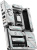 Материнская плата MSI B850 GAMING PLUS WIFI PZ B850, Socket AM5, AMD B850, ATX, Ret Материнская плата MSI B850 GAMING PLUS WIFI PZ B850, Socket AM5, AMD B850, ATX, Ret