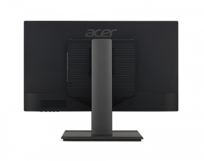  Acer 32" EB321HQUCbidpx 2560x1440 IPS LED 60 4ms DVI HDMI DisplayPort