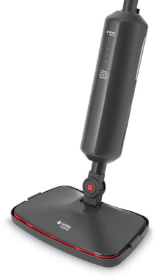 ������ ������� Vitek VT-8188 1500�� �������/������
