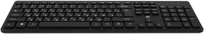 ���������� ����� K733 ������ USB slim Multimedia