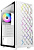  Azza Spectra    (CSAZ-280W SPECTRA)