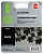   Cactus CS-CLI426BK   Canon MG5140 5240 6140 8140 MX884 (8, 2ml)