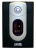 �������� �������������� ������� Powercom Imperial IMD-1500AP