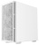 ������ Deepcool CH560 DIGITAL WH ��� ��, ������� ���� (���������� ������), 3x140�� ARGB ���������� ������� � 1x120�� ARGB ���������� �����, �����, ATX
