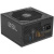 ���� ������� Gigabyte ATX 750W GP-P750GM 80+ gold (24+4+4pin) APFC 120mm fan 8xSATA Cab Manag RTL