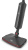 ������ ������� Vitek VT-8188 1500�� �������/������