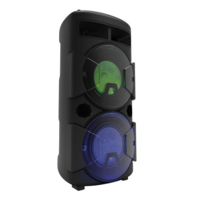����������� �������� RITMIX SP-870B black