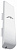   Ubiquiti NanoStation M2 NSM2(EU)