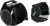 Пылесос Miele Boost CX1 Cat & Dog PowerLine 890Вт черный Пылесос Miele Boost CX1 Cat & Dog PowerLine 890Вт черный