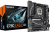 Материнская плата Gigabyte Z790 EAGLE, LGA 1700, Intel Z790, ATX, Ret Материнская плата Gigabyte Z790 EAGLE, LGA 1700, Intel Z790, ATX, Ret