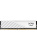 ����������� ������ ADATA LANCER DDR5 DIMM 32GB 6000MHz 2*16GB 48-48-48 1.25V WHITE DUAL TRAY