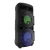 Портативная акустика RITMIX SP-870B black Портативная акустика RITMIX SP-870B black