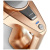 Пылесос BRAYER BR4261 Пылесос BRAYER BR4261