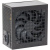���� ������� GMNG ATX 550W GG-PS550 80+ bronze RTL GG-PS550W-V2