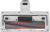 ������� Haier HVC250 250�� �����