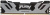Память DDR5 48GB 6400MHz Kingston KF564C32RS-48 Fury Renegade Silver XMP RTL Gaming PC5-51200 CL32 DIMM 288-pin 1.4В с радиатором Ret Память DDR5 48GB 6400MHz Kingston KF564C32RS-48 Fury Renegade Silver XMP RTL Gaming PC5-51200 CL32 DIMM 288-pin 1.4В с радиатором Ret
