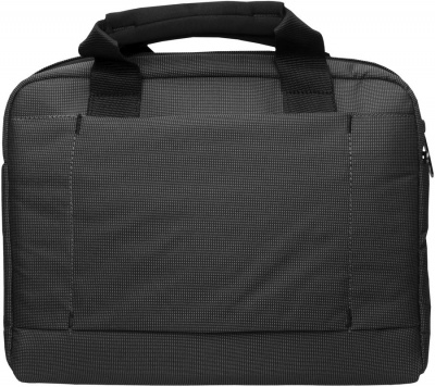 ����� 12� Samsonite, ���������, ����� 41U*08*002
