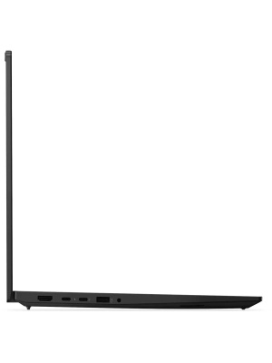 ������� Lenovo ThinkPad E16 Gen 3, 16" (1920x1200) IPS/Intel Core Ultra 7 256V/32 �� LPDDR5X/512 �� SSD/Intel Arc Graphics/��� �������, ������ (22B0S03200_32)