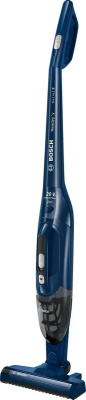 ������� BOSCH BCHF2MX20 