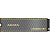  SSD 1Tb ADATA Legend 860 (SLEG-860-1000GCS) SSD M.2 PCI-E x4