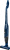 Пылесос BOSCH BCHF2MX20 Пылесос BOSCH BCHF2MX20