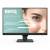 ������� 23.8" BenQ GW2490 Black