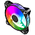  ALSEYE FB120-B 