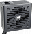   700W Cougar VTE X2 700