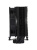 ����� Thermalright Assassin Spirit 120 EVO LGA115X/1200/1700/AM4/AM5 (120mm ARGB PWM Fan, 4 ����. ������ 6��) / TRAS120EVO