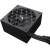 Блок питания 1STPLAYER ACK 650W Black / ATX 2.4, APFC, 80 PLUS Standard, Double Forward, 140mm fan, non-modular / HA-650AC1 Блок питания 1STPLAYER ACK 650W Black / ATX 2.4, APFC, 80 PLUS Standard, Double Forward, 140mm fan, non-modular / HA-650AC1