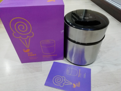���������� Kitfort ��-1804