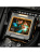 ������� �������� ���������� Thermalright Frozen Warframe 420 ARGB Soc-AM5/AM4/1200/1700/1851 ������ 4-pin 29.8dB Al LCD Ret (F-WFRAME-420-BL-ARGB)