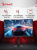 ������� Bloody 27" MN1X IPS LED 2160x1440 210Hz 1ms ������