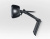 Веб-камера Logitech WebCam C310 HD (960-000638/960-001065) Веб-камера Logitech WebCam C310 HD (960-000638/960-001065)
