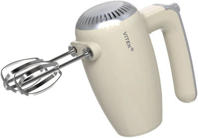 ������ ������ Vitek VT-HM3001 800�� ��������