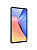 ������� OSCAL PAD 200-LTE 6+128GB BLUE